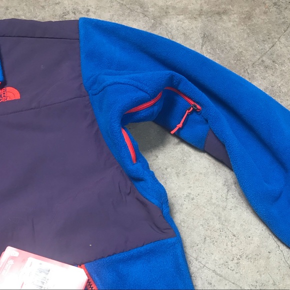 Men’s the north face Denali jacket - Picture 5 of 6